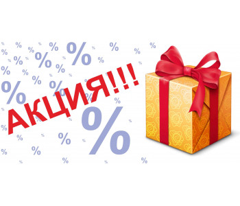 Черная пятница на ТМ METABO