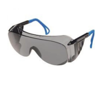 Набор подарков к монтажным пилам