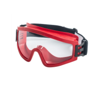 Набор подарков к перфораторам