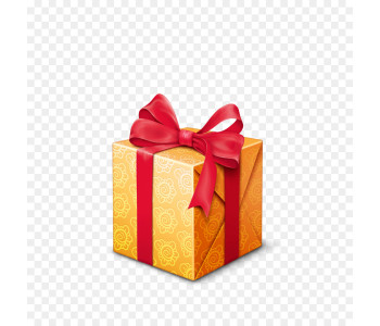 Подарок при покупке от 2 000 ₽ 