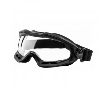 Набор подарков к перфораторам