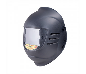 Новогодние подарки!