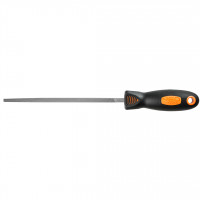 Для чего используется напильник?