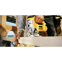 Что такое маятниковый ход лобзика, и для чего он нужен