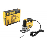 Как правильно вставить пилку в лобзик