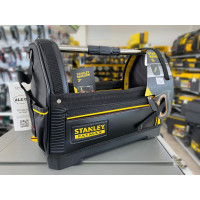 Как правильно хранить инструмент?