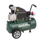 Компрессоры