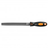 Напильник 37-122 полукруглый 200 мм NEO