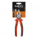 Плоскогубцы 01-050 диэлектрические 1000 V, 160 мм NEO