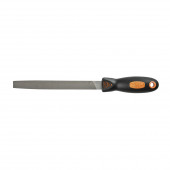 Напильник 37-022 плоский 200 мм NEO