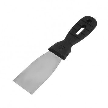 Шпатель (Польша) 40 мм ШП8840 Шпатель (Польша) 40 мм ШП8840