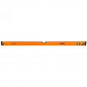 Уровень 71-064 100 см, 2 глазка NEO