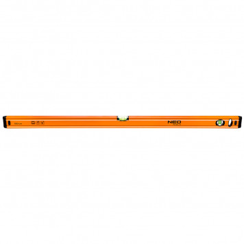 Уровень 71-064 100 см, 2 глазка NEO