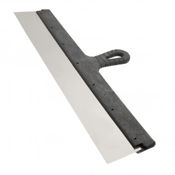 Шпатель (Польша) 600 мм ШП88600