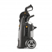 Мойка HPS 650 RG высокого давления 2,8 кВт, 150 бар STIGA 