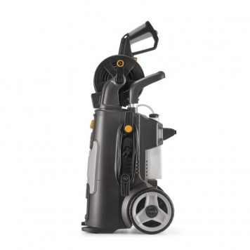 Мойка HPS 650 RG высокого давления 2,8 кВт, 150 бар STIGA-1