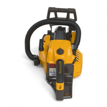 Бензопила SP 316 (12") 0,85 кВт, шина 30 см STIGA-3