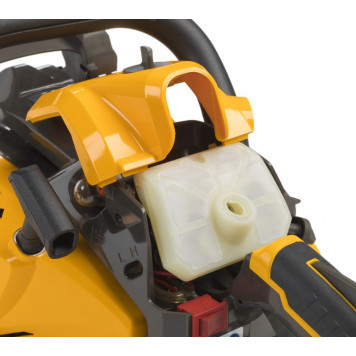 Бензопила SP 316 (12") 0,85 кВт, шина 30 см STIGA-5