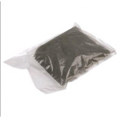 Песок 12-562 синтетический 1кг NEO