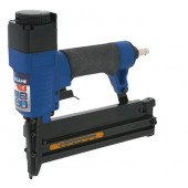 Сшиватель 74L232 пневматический, скобы тип 80 FRAME