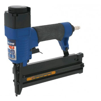 Сшиватель 74L232 пневматический, скобы тип 80 FRAME Сшиватель 74L232 пневматический, скобы тип 80 FRAME