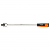 Вороток 08-560 1/2, 450 мм NEO