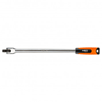 Вороток 08-560 1/2, 450 мм NEO