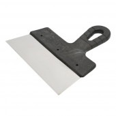 Шпатель (Польша) 200 мм ШП88200