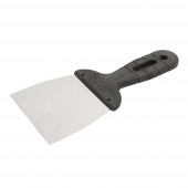 Шпатель (Польша) 80 мм ШП8880