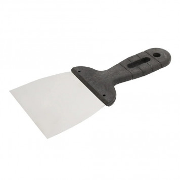 Шпатель (Польша) 80 мм ШП8880