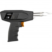 Паяльник 19-600 импульсный 60 Вт NEO