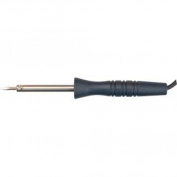 Паяльник 19-030 электрический 30 Вт NEO