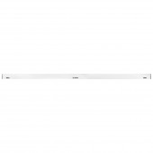 Правило 29С154 250 см ТОРЕХ