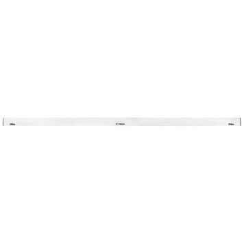 Правило 29С154 250 см ТОРЕХ