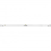 Рейка 29С123 200 см с уровнем ТОРЕХ