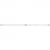 Рейка 29С125 300 см с уровнем ТОРЕХ