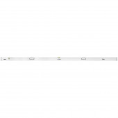 Рейка 29С145 300 см уровень+отверстие для рук ТОРЕХ DW