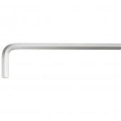 Ключ 09-534 шестигранный 4 мм NEO