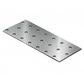 Крепление плоское PS 60х120х2,0 мм ALET