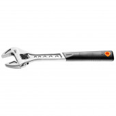 Ключ 03-013 разводной 300 мм, 0-38 мм NEO