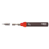 Микрогорелка 19-903 газовая 11 мл NEO