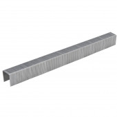 Скобы 16-514 тип J 14 мм, 1000 шт NEO