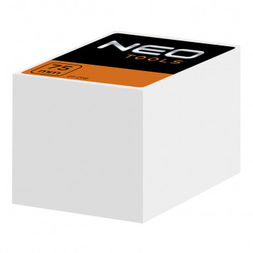 Насадка 21-018 к аппарату для сварки полимерных труб 75 мм NEO-1