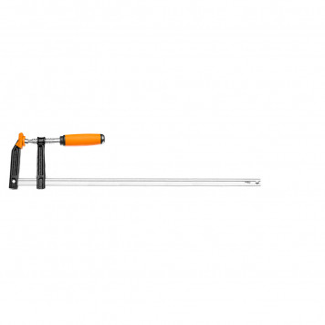 Струбцина 45-168 столярная 120 x 800 мм NEO Струбцина 45-168 столярная 120 x 800 мм NEO