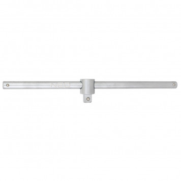 Вороток 08-353 3/4, 460 мм NEO