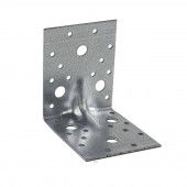 Уголок KUU усиленный 150х150х65х2,0 мм