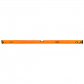 Уровень 71-065 120 см, 2 глазка NEO