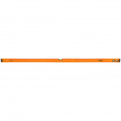 Уровень 71-066 150 см, 2 глазка NEO