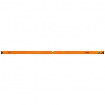 Уровень 71-066 150 см, 2 глазка NEO