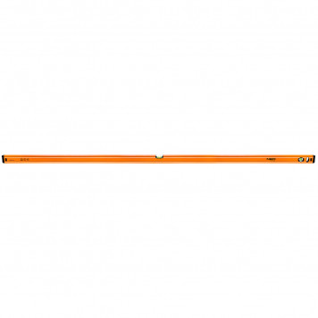 Уровень 71-067 200 см, 2 глазка NEO